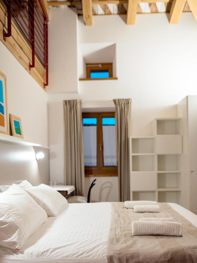 Home Dren Prepotto  Exterior photo